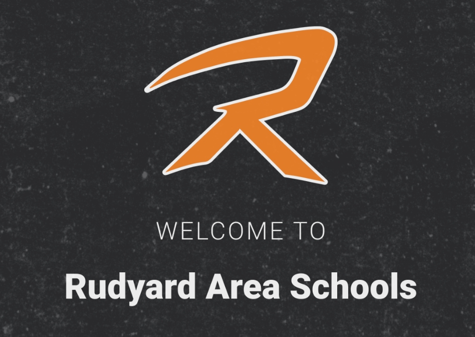 Rudyard App