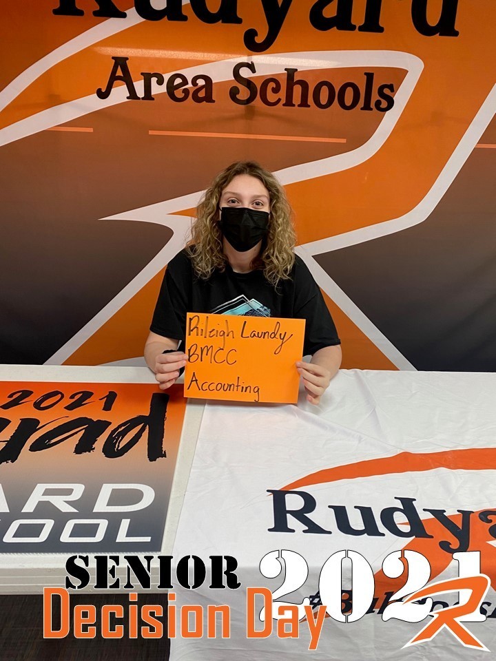 Live Feed Rudyard Area Schools