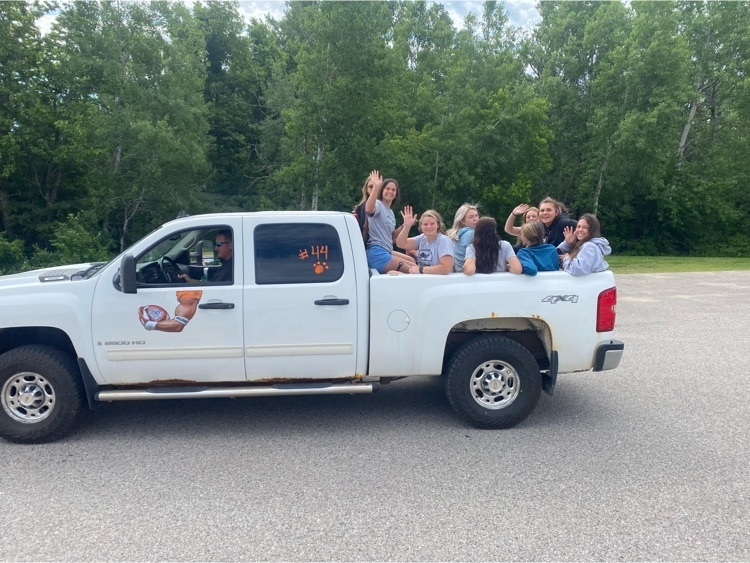 truck 1