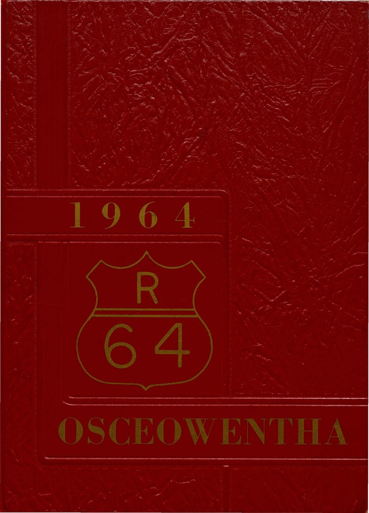 1964