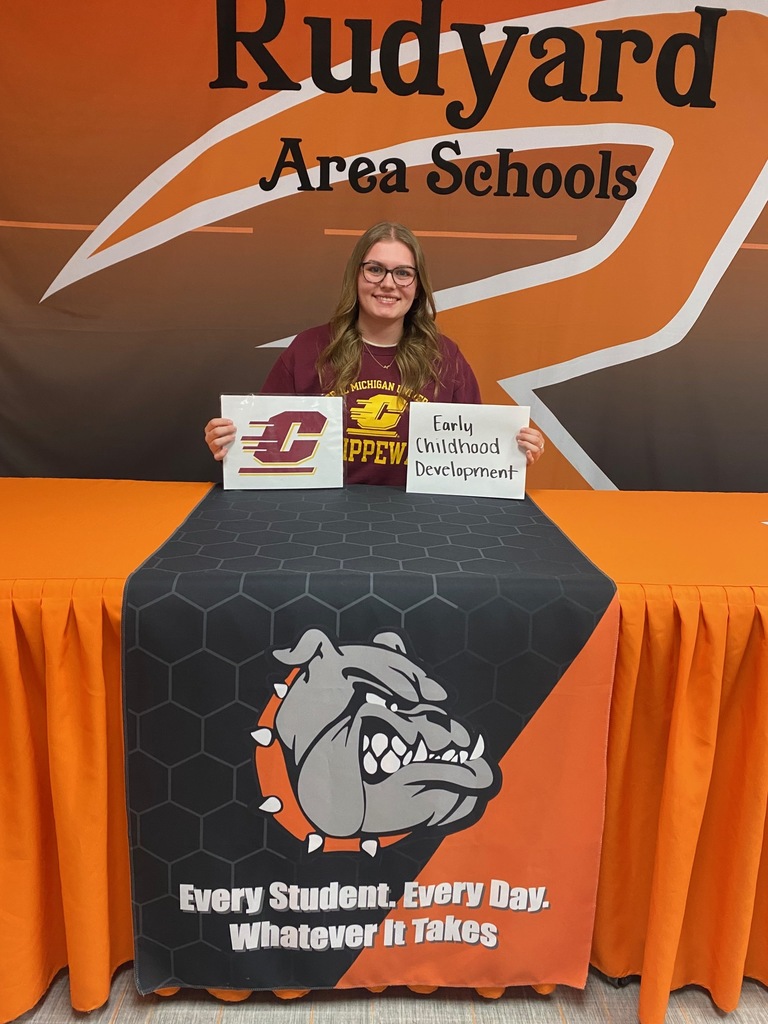 Live Feed Rudyard Area Schools